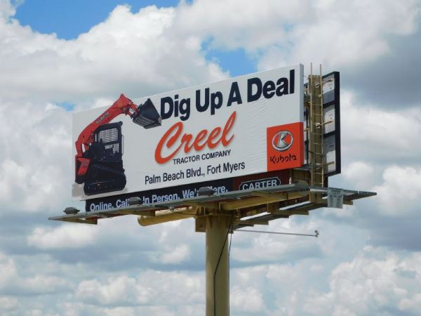 Creel Tractor_5861.jpg